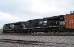 NS 2768